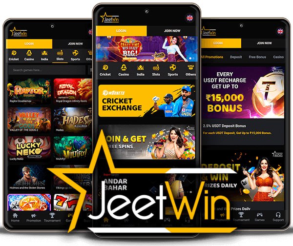 JeeTwinযদি আমার সমস্যা হয়, আমি কি করব?