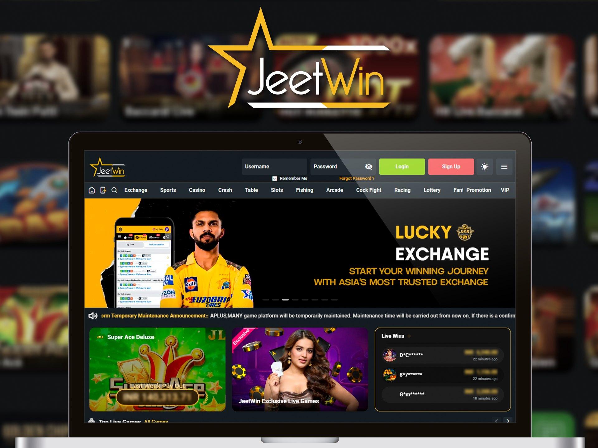 JeeTwin 团队的 অপারেশন মোড কী রকম?