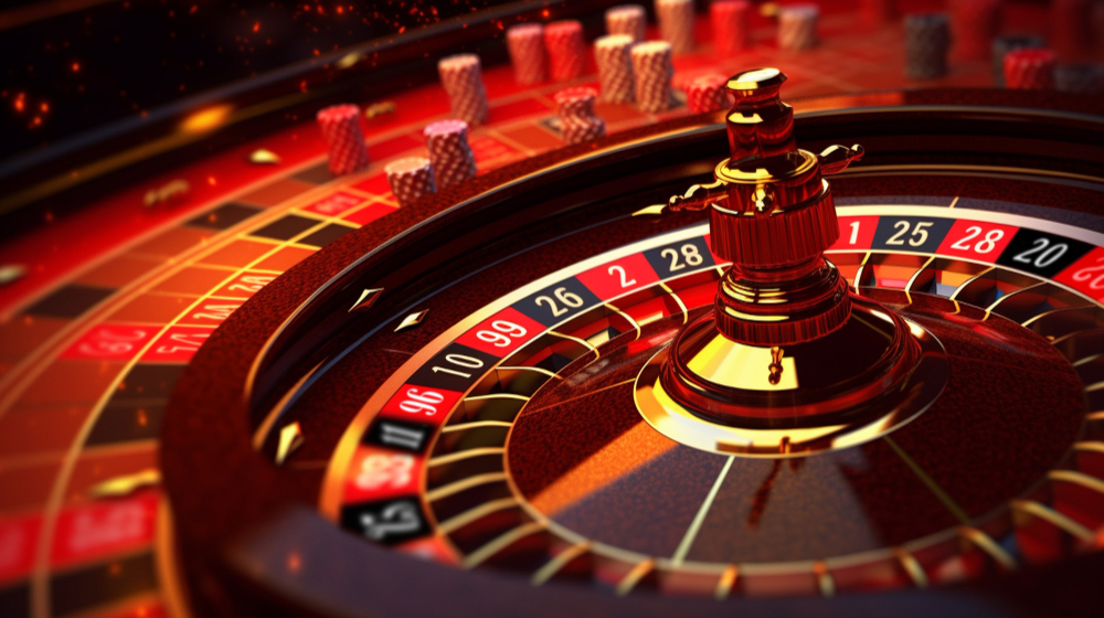 JeeTwinOnlineCasino কি আংশিক অর্থ প্রত্যাহারের অনুমতি দেয়?