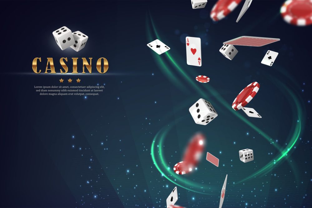 JeeTwinOnlineCasino কি আংশিক অর্থ প্রত্যাহারের অনুমতি দেয়?