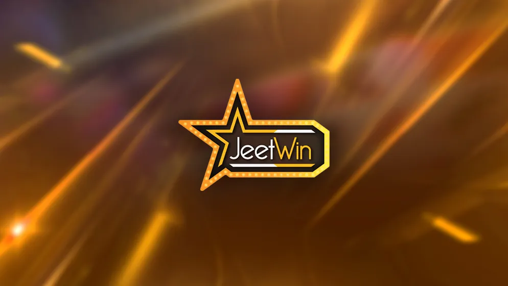JeeTwin কেন্দ্রের অর্থপকেটে কোন চ্যানেল থেকে অর্থ জমা দিতে পারব?
