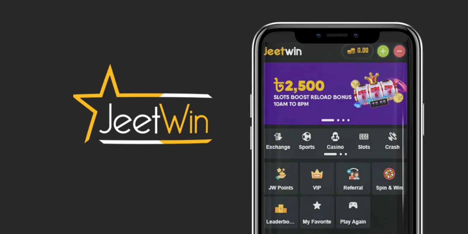 JeeTwinOnlineCasino কি আংশিক অর্থ প্রত্যাহারের অনুমতি দেয়?