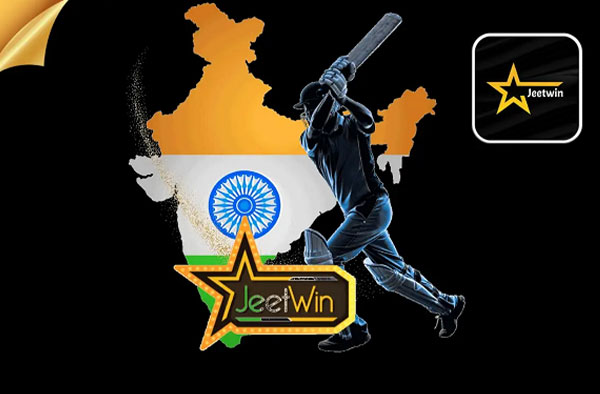 কিভাবে JeeTwin ব্যবহার করে কাজের দক্ষতা বাড়ানো?