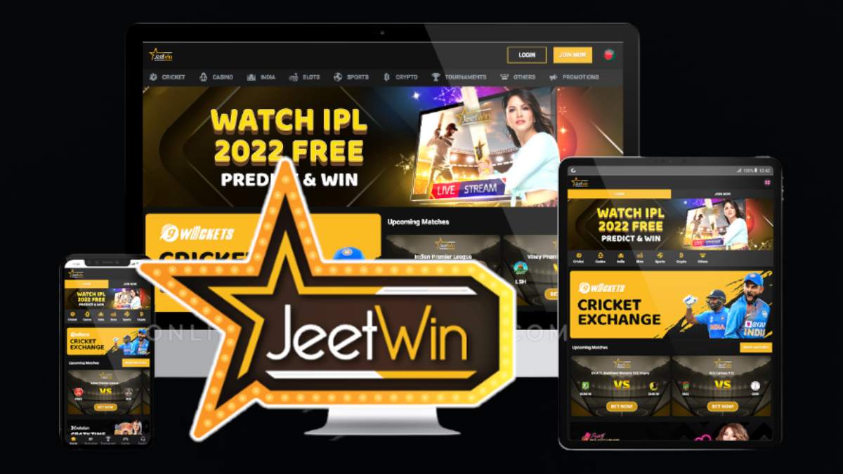 JeeTwin在晚上提现后 কত সময় লাগবে টাকা পেতে?