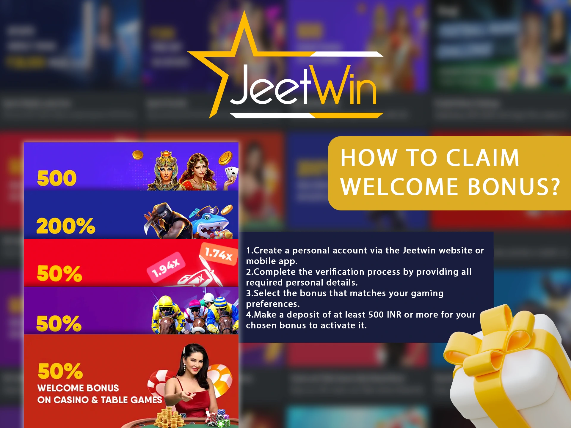 JeeTwin এর নিবন্ধন প্রক্রিয়া কি জটিল?