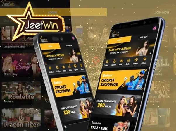 কিভাবে JeeTwin ব্যবহার করে কাজের দক্ষতা বাড়ানো?