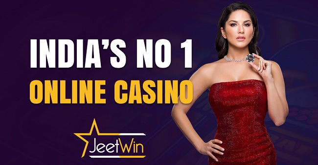 কিভাবে JeeTwin এর ব্যবসায়িক সতত্যতা যাচাই করবেন?